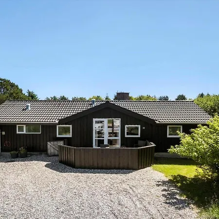 Jb516-fjerritslev-c-j-thaningsvej-10
